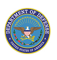 Defense partner logo 2
